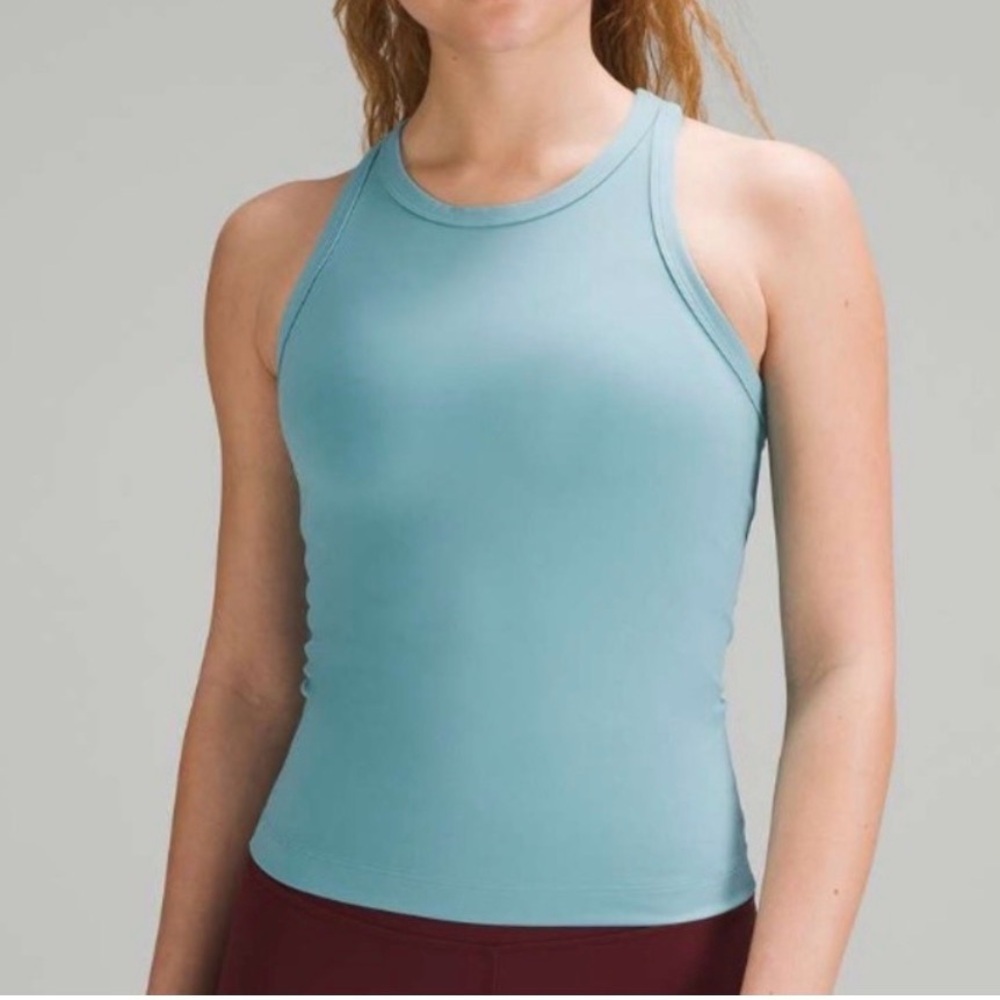Lululemon align size 6 Women's Sleeveless Top